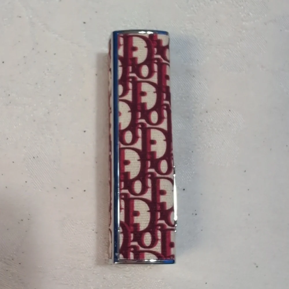 Christian Dior Lipstick Case - Picture 5 of 6